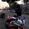 Markus Lenz - @markuslenz1 - TikTok