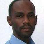 Gakoué Ligué Léonce Marcel - @marcus_leonius - Instagram