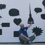 Leone Marco - @marcus.leonibus - Instagram