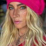 Leonides Marcus - @marcusleonides - Instagram