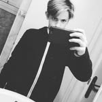 Marc_ Leon - @marcus_leonis - Instagram