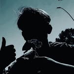 Marc León - @marcus_leonis_privi - Instagram