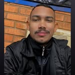 Marcus Cunha - @marcus.leoni63 - Instagram