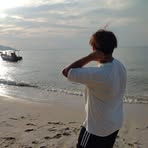 Marcus Leong - Facebook