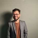 Marcus Leoni - @marcusleonii - Instagram