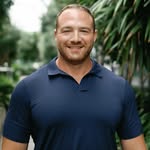 Marcus Leoni - @marcus.leoni - Instagram