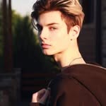 Marcus Leoni - @marc.usleoni - Instagram
