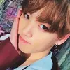 Marcus_Leoni - @Marcus_Leoni - TikTok