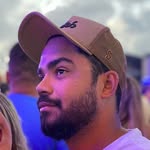 Marcus Leonidio - @marcus.leonidio - Instagram