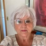 Marcus Lina - Facebook