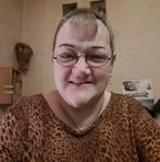 Marcus Lina - Facebook