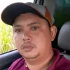Marcusleoni2284 - @marcusleoni2211 - TikTok
