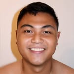 Sean Marcus Leonida - @seanmarcusleonida - Instagram