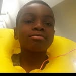 marcus lepage - @marcuslepage - Instagram