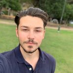 Marcus Lepage - Facebook
