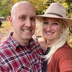 Mark LePage - Facebook