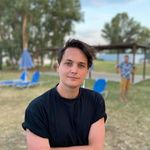 Marcus Lepp - @marcuslepp - Instagram