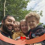 Marcus Lepp - @emjaylepp - Instagram