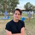 Marcus Lepp - Facebook