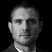 Marcus Lepp - Facebook