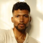 Marcus Leppard - @marcusleppard - Instagram