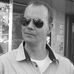 Marcus Lepper - Facebook