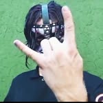 @marcus_leppik - Instagram