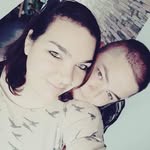Marcus Leppin - @marcusleppin - Instagram