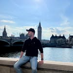 Marcus Lepple - @marcuslepple - Instagram