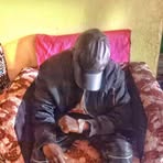 LeRoy Marcus - Facebook