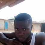 LeRoy Marcus - @leroy.marcus.9235 - Instagram