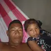 leroymarcus679 - @leroymarcus679 - TikTok