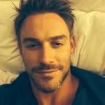 @marcu.sleroy - Instagram