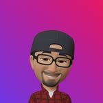 Marcus Leroy - @morningstar7247 - Instagram
