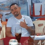 Marcus Leroy - @marcus_vinicius_leroy - Instagram