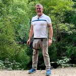 Marcus Leroy - @donaldlawson7123 - Instagram