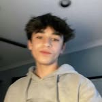 Marcus LeRoy - @marcusleroy2 - Instagram