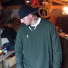 Marcus Leroy - @marcujofuq9 - TikTok