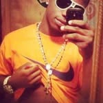 marcus leroy - @marcus36772 - Instagram
