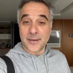 Marcus Leroy - @marcusleroy2023 - Instagram