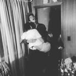 Marcus Leroy Big George - @mbg_47 - Instagram
