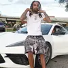 Marcus Leroy ™️ - @mleroytrades_ - TikTok