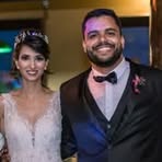 Marcus Vinícius Leroy Peluzo - Facebook