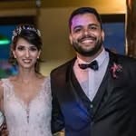 Marcus Vinícius Leroy Peluzo - @esmezeiros - Instagram
