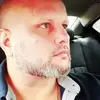 marcusleroy85 - @marcusleroy85 - TikTok