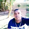 user8516547382867 - @leroymarcus2 - TikTok