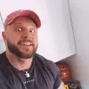 Leslie Marcus - @leslie.marcus0 - TikTok
