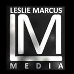 Leslie Marcus Media - @lesliemarcusmedia - Instagram