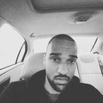 Marcus Allen Leslie - @marcusleslie23 - Instagram