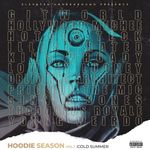 Marcus D Leslie - @hoodieseasoneu - Instagram